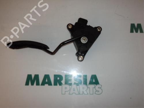 electronic-module-renault-scenic-ii-jm01_-2003-2004-2005-2006-2007-2008-2009-2010-31532743 main image