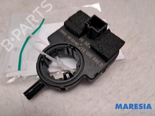 Electronic sensor CITROËN C5 III (RD_) 2.0 16V (RDRFJC, RDRFJF) | BP31389806M84