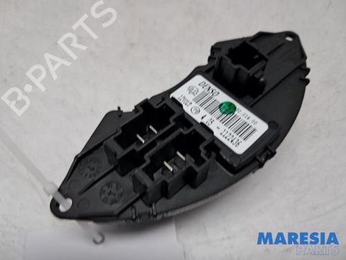 Electronic sensor FIAT 500 (312_) 0.9 (312AXN1A) | BP31399896M84