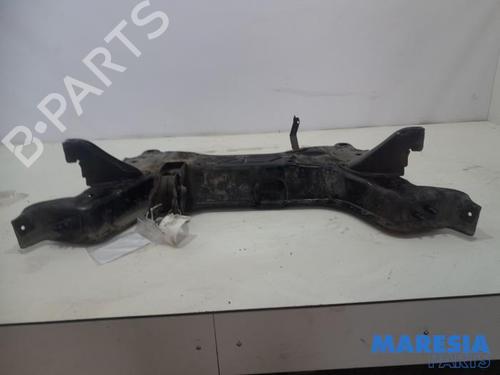 Subframe PEUGEOT RCZ 2.0 HDi | BP31504390M9