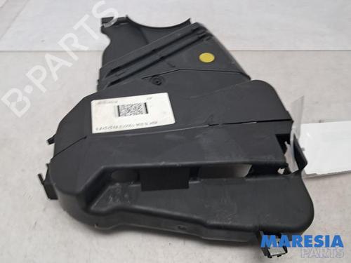 Used Timing cover RENAULT CLIO IV Grandtour (KH_) 1.5 dCi 90 (KHN3, KHN4) (90 hp) 31490267