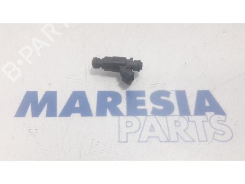 BP31409484M100 main image