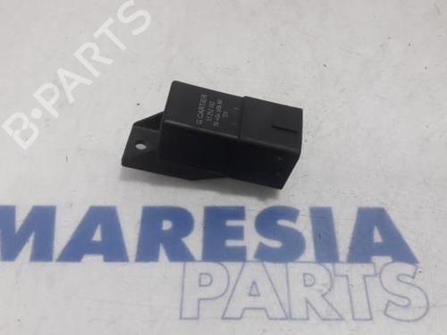 electronic-sensor-peugeot-5008-0u_-0e_-2009-2010-2011-2012-2013-2014-2015-2016-2017-31385950 main image