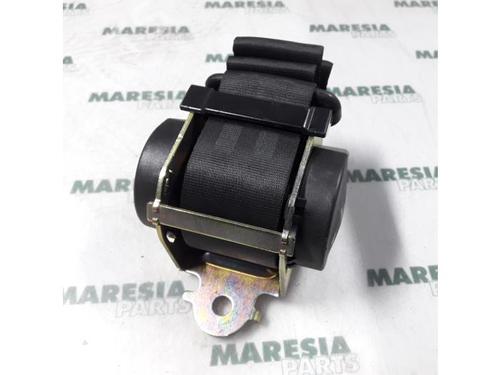 rear-right-seatbelt-peugeot-607-9d-9u-2000-31444894 main image