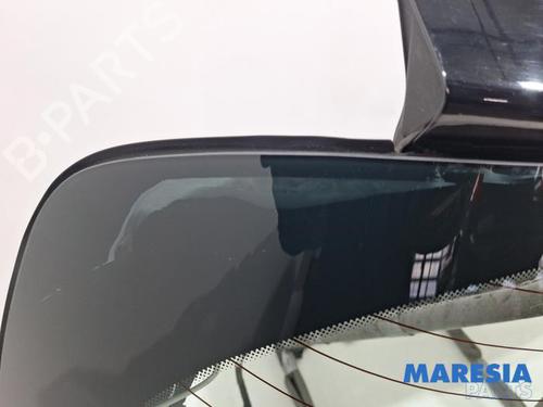 Tailgate PEUGEOT 308 I (4A_, 4C_) 1.6 THP 16V | BP31410869C6 