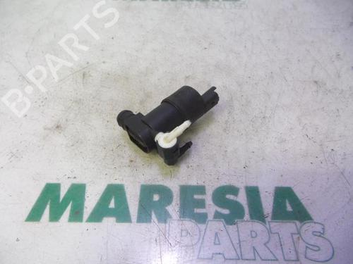 Used Other CITROËN C3 II (SC_) 1.6 HDi (92 hp) 31530652