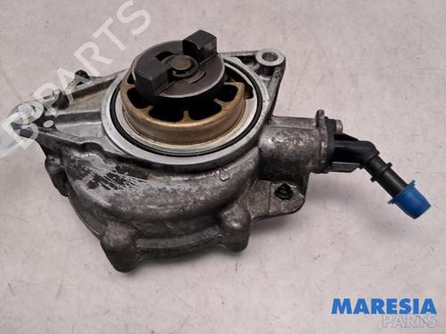 Used Vacuum pump CITROËN C4 Picasso II 1.6 THP 155 (156 hp) 31429134