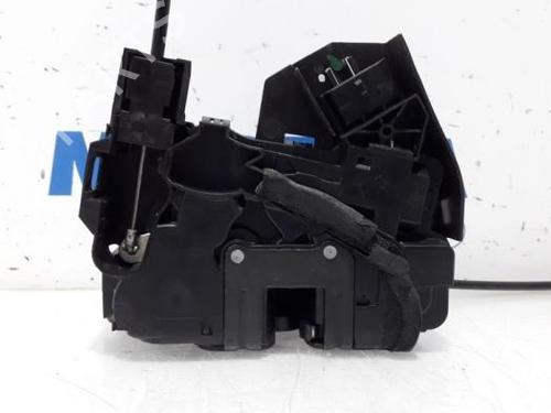 Electronic module RENAULT TALISMAN (LP_) 1.6 TCe 150 | BP31523578M83 - Image 5