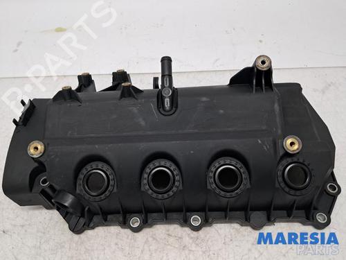 Valve cover RENAULT TWINGO II (CN0_) 1.2 16V (CN0K, CN0V, CN0A) | BP34724079M124 - Image 3