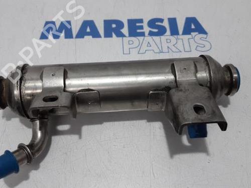 Used Heater matrix ALFA ROMEO 159 Sportwagon (939_) 2.4 JTDM (939BXD1B, 939BXD12) (200 hp) 31472806