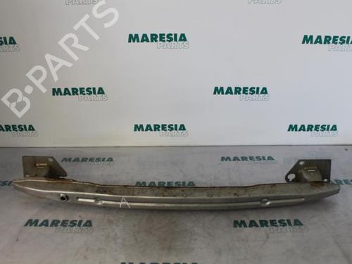 Other PEUGEOT 207 (WA_, WC_) 1.6 HDi | BP31496572O1