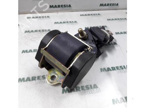 Used Rear right seatbelt Rear right seatbelt RENAULT ESPACE III (JE0_) 2.0 (139 hp) 31439660 31439660