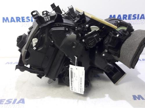 Other PEUGEOT 207 CC (WD_) 1.6 16V Turbo | BP31492179O1