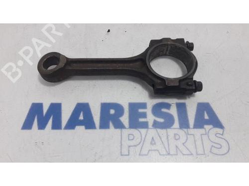 other-alfa-romeo-brera-939_-2006-2007-2008-2009-2010-2011-31415946 main image