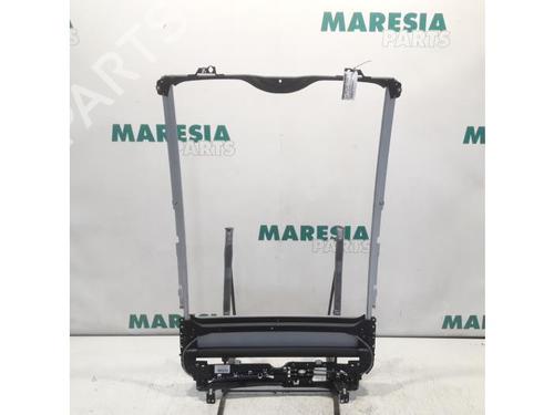 BP31502412O1 main image