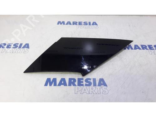 Andre RENAULT MEGANE IV Grandtour (K9A/M/N_) 1.2 TCe 130 (K9MR) (130 hp) 31476286