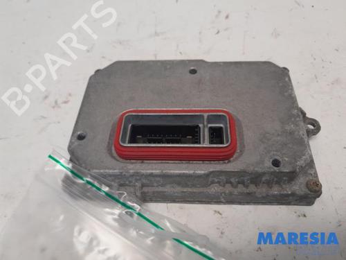 Used Xenon ballast PEUGEOT RCZ 2.0 HDi (163 hp) 31495952