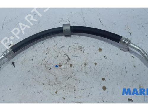 ac-rr-renault-zoe-bfm_-2012-31416822 main image