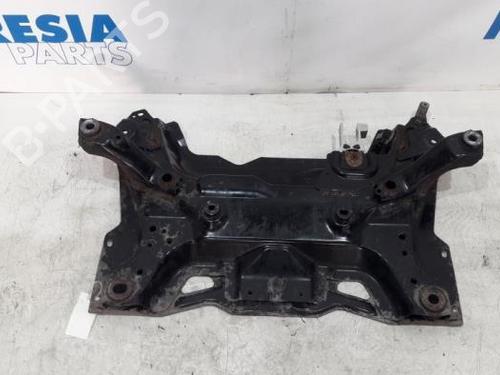Used Subframe PEUGEOT 508 SW I (8E_) 1.6 THP (156 hp) 31394188