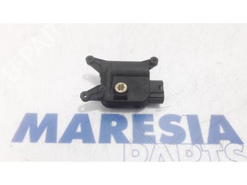 Other LANCIA THESIS (841_) 2.4 (841AXB1B00) | BP31483490O1