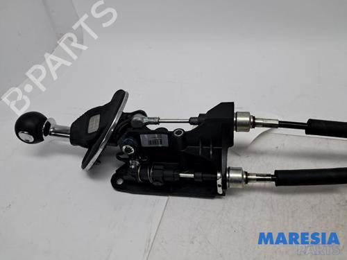Gearstang FIAT 500 C (312_) 1.2 (312CXA1A, 312AXA1A) | BP38569549M90 - Image 3