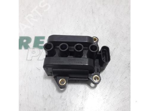 ignition-coil-renault-clio-iii-br01-cr01-2005-2006-2007-2008-2009-2010-2011-2012-2013-2014-31403466 main image