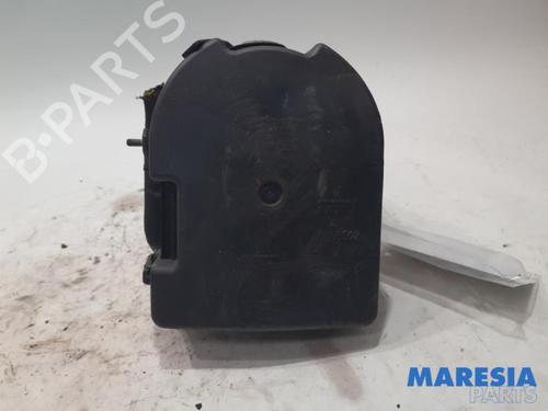 Steering pump CITROËN C5 III (RD_) 1.6 THP 155 (RD5FV8, RD5FNA) | BP31475660M99  - Image 6