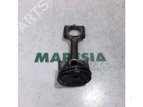 other-renault-grand-scenic-iii-jz01_-2009-2010-2011-2012-2013-2014-2015-2016-31436559 main image