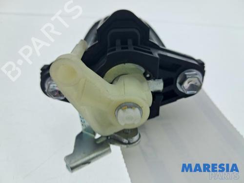 Used Electronic module Electronic module 37180767 37180767