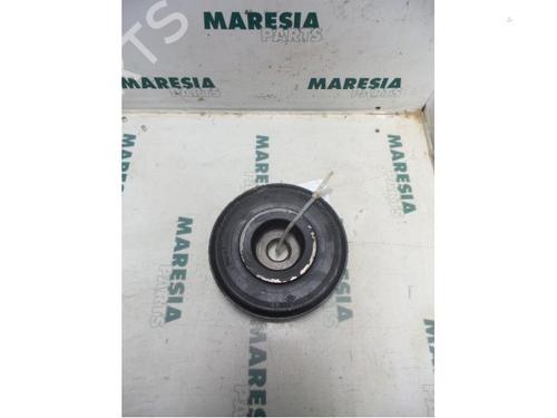 Pulley PEUGEOT 206 CC (2D) 1.6 16V (2DNFUF, 2DNFUR) | BP31410238M122 - Image 3