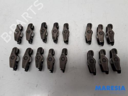 other-renault-trafic-iii-van-fg_-2014-31508457 main image