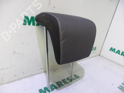 Headrest FIAT GRANDE PUNTO (199_) 1.4 (199AXB11, 199AXB1A, 199BXB1A, 199AXL1A) | BP31493794I31 - Image 2