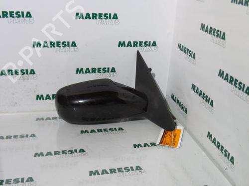 Used Right mirror Right mirror 31393855 31393855