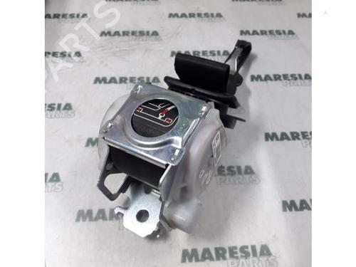 rear-right-seatbelt-citroen-c4-grand-picasso-i-ua_-2006-2007-2008-2009-2010-2011-2012-2013-31411679 main image
