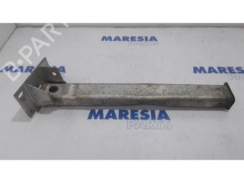 Used Subframe PEUGEOT 308 CC (4B_) 2.0 HDi (4BRHRH, 4BRHRJ) (136 hp) 31474082