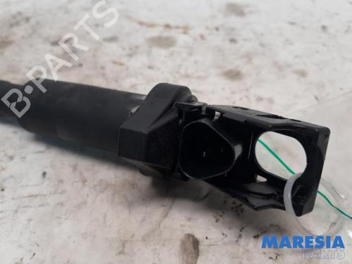 Ignition coil CITROËN DS4 (NX_) 1.6 VTi 120 | BP31526606M94