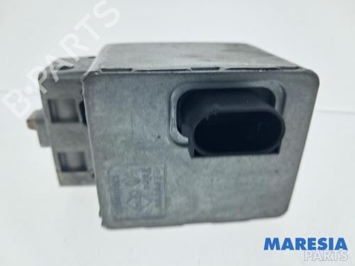 Engine control unit (ECU) RENAULT ESPACE IV (JK0/1_) 2.0 dCi (JK01, JK02, JK1J, JK1K, JK1H) | BP31394210M57 - Image 8