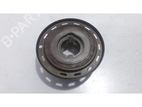 Other PEUGEOT PARTNER Box Body/MPV 1.6 HDi 16V | BP31410267O1