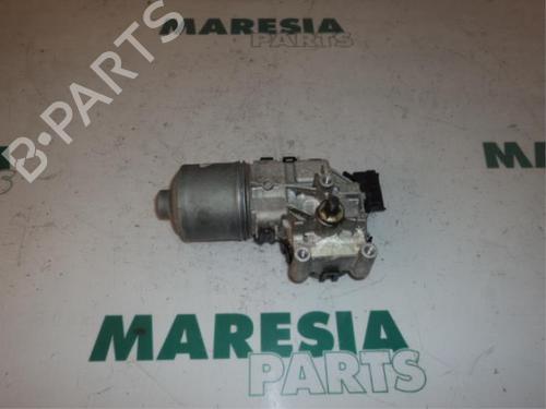front-wiper-motor-renault-twingo-ii-cn0_-2007-31466388 main image