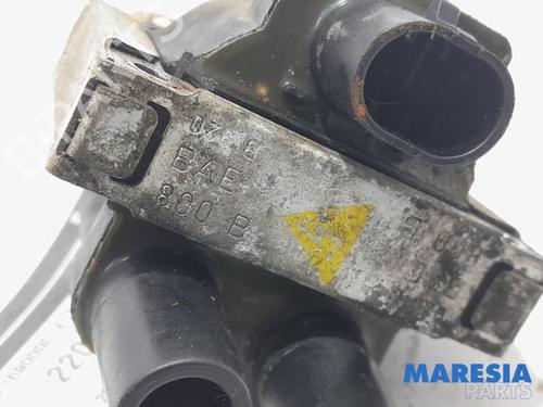 Ignition coil FIAT PANDA (169_) 1.2 (169.AXB11, 169.AXB1A) | BP31393891M94