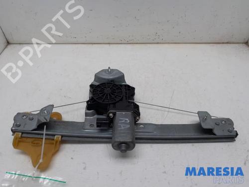 BP31456516C25 main image