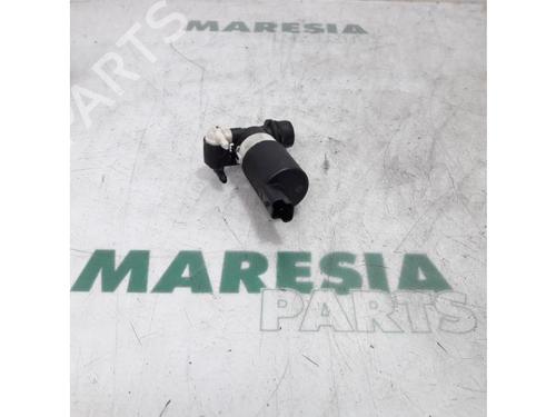 Other RENAULT ESPACE IV (JK0/1_) 3.0 dCi (JK0E, JK0Y) | BP31473253O1 - Image 2