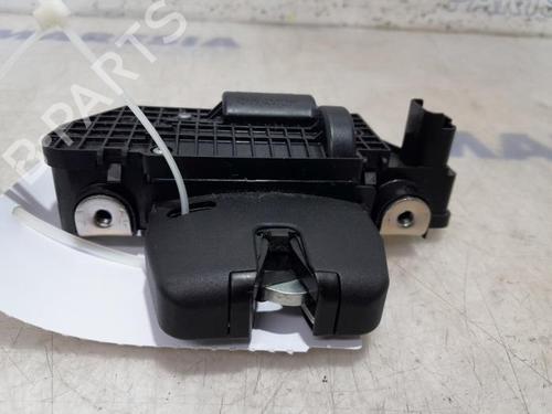 Electronic module CITROËN C3 II (SC_) 1.2 VTi 82 | BP31499232M83