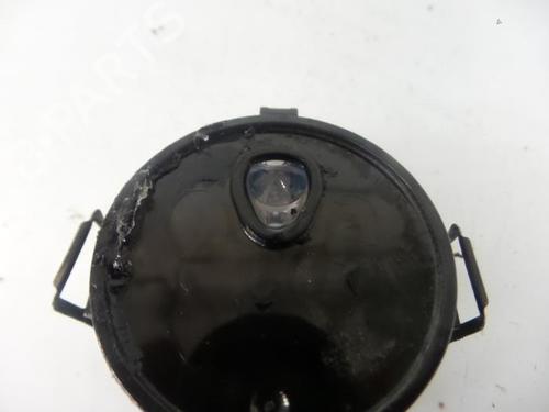 Electronic sensor RENAULT MEGANE II Estate (KM0/1_) 1.9 dCi (KMRG, KM1G, KM0G, KM2C) | BP31499800M84