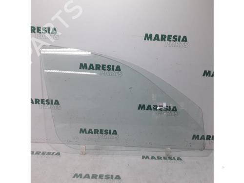 front-right-door-window-citroen-c-crosser-vu_-vv_-2007-2008-2009-2010-2011-2012-31444185 main image