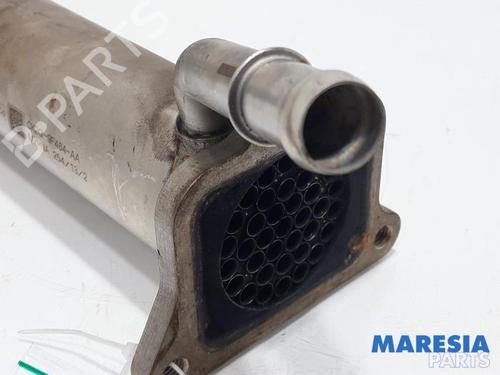 Egr PEUGEOT BOXER Van 2.2 HDi 110 | BP31393437M69