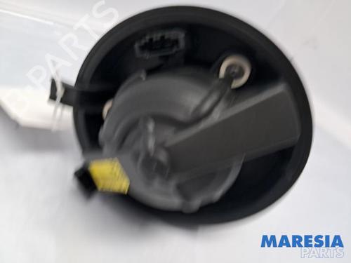 Heater blower motor ALFA ROMEO GIULIETTA (940_) 1.4 TB (940FXB1A, 940FXB11) | BP31499859M62