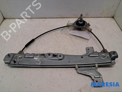 BP31522327C24 main image