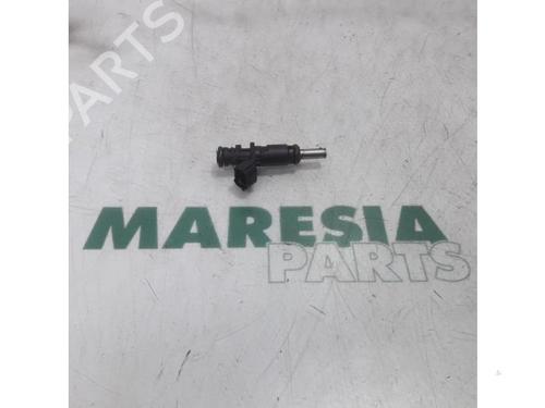Used Injector PEUGEOT 207 SW (WK_) 1.6 16V (120 hp) 31494862