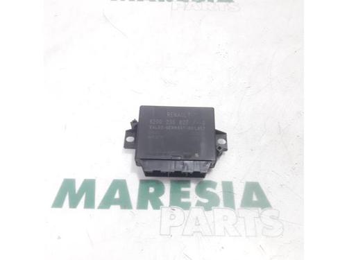 electronic-module-renault-espace-iv-jk01_-2002-31394844 main image